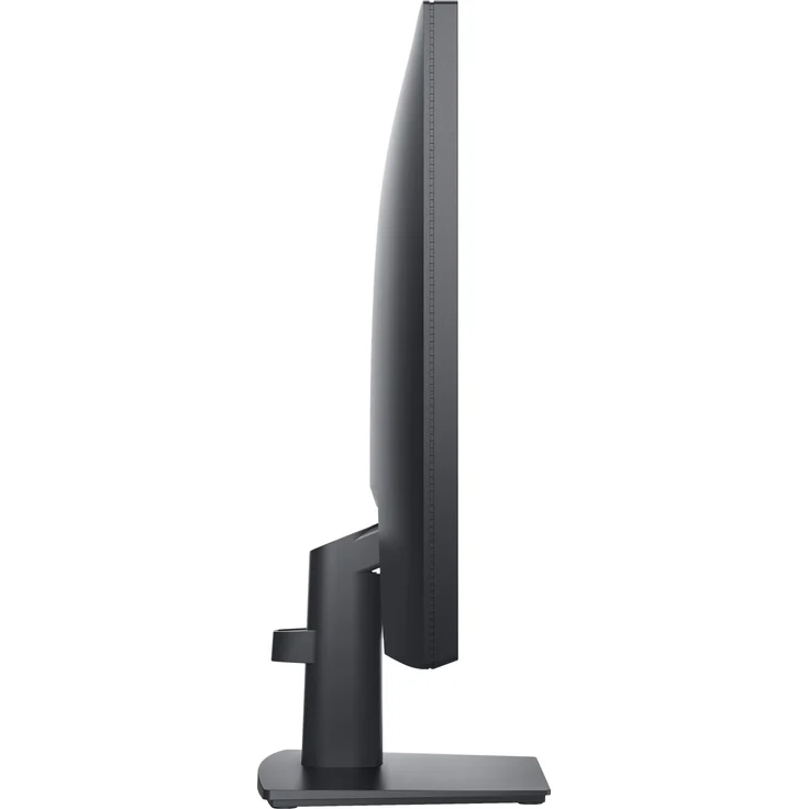 Dell E2422HN - 23,8 Zoll, Full HD (1920 x 1080 Pixel), IPS, 60 Hz, 8 ms, 250 cd/m² (210-BBSD) – Bild 2