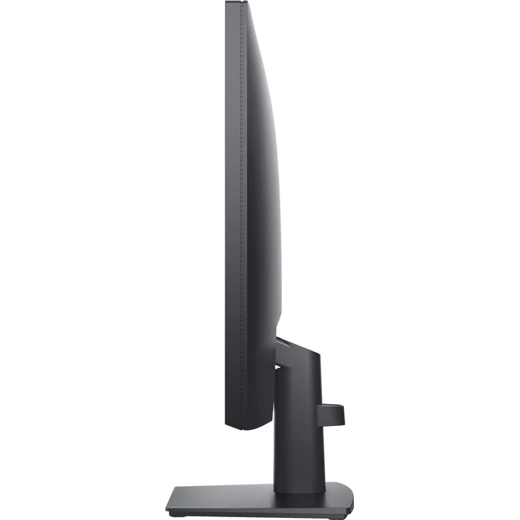 Dell E2422HN - 23,8 Zoll, Full HD (1920 x 1080 Pixel), IPS, 60 Hz, 8 ms, 250 cd/m² (210-BBSD) – Bild 7