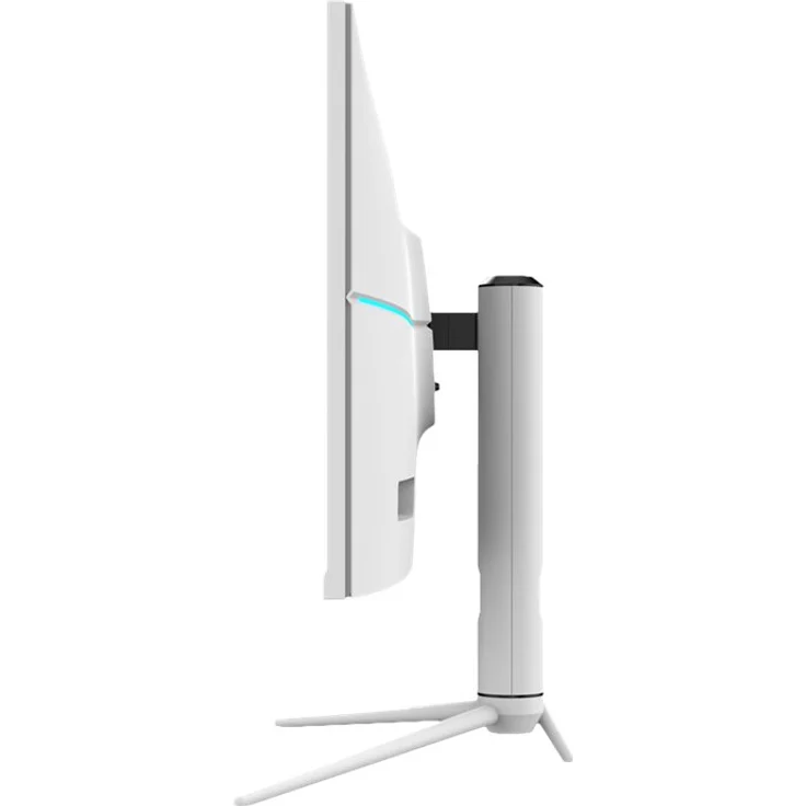 LC-Power LC-M40-UWQHD-144 - 40 Zoll, UltraWide Quad HD (3440 x 1440 Pixel), ips, 144 Hz, 4 ms, 400 cd/m², VESA DisplayHDR 600 (LC-M40-UWQHD-144) – Bild 7