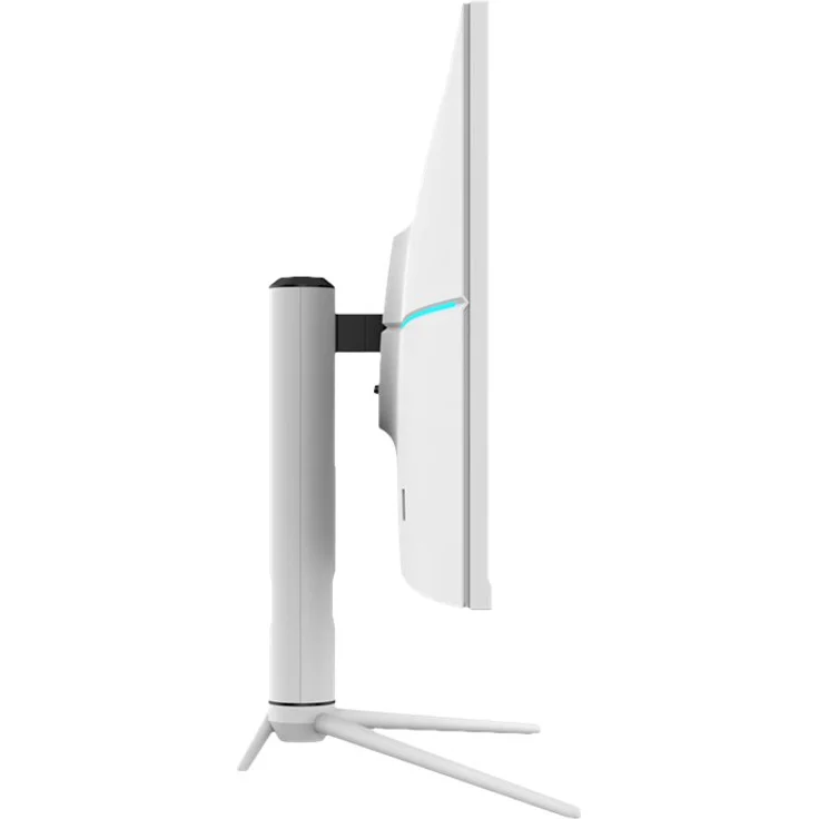 LC-Power LC-M40-UWQHD-144 - 40 Zoll, UltraWide Quad HD (3440 x 1440 Pixel), ips, 144 Hz, 4 ms, 400 cd/m², VESA DisplayHDR 600 (LC-M40-UWQHD-144) – Bild 6