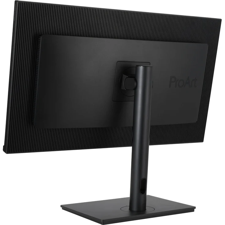 Asus ProArt PA328CGV - 32 Zoll, Quad HD (2560 x 1440 Pixel), IPS, 165 Hz, 5 ms, 450 cd/m², VESA DisplayHDR 600, HDR10 (90LM06R1-B01170) – Bild 2