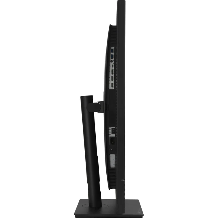 Asus ProArt PA328CGV - 32 Zoll, Quad HD (2560 x 1440 Pixel), IPS, 165 Hz, 5 ms, 450 cd/m², VESA DisplayHDR 600, HDR10 (90LM06R1-B01170) – Bild 6