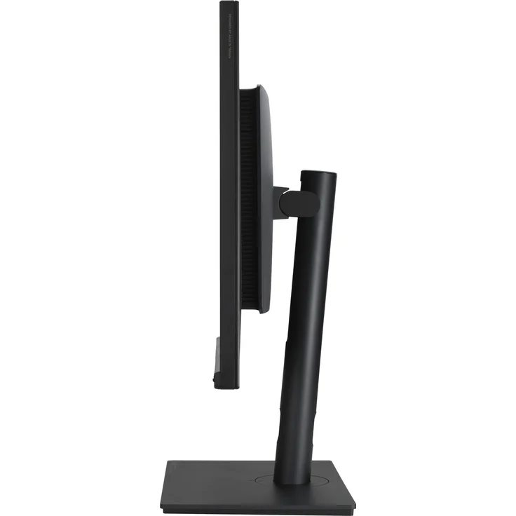 Asus ProArt PA328CGV - 32 Zoll, Quad HD (2560 x 1440 Pixel), IPS, 165 Hz, 5 ms, 450 cd/m², VESA DisplayHDR 600, HDR10 (90LM06R1-B01170) – Bild 5