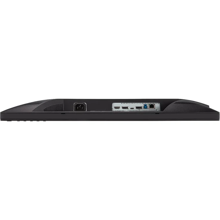 VIEWSONIC VG2456 - 23,8 Zoll, Full HD (1920 x 1080 Pixel), IPS, 60 Hz, 5 ms, 250 cd/m² (VS18086) – Bild 11