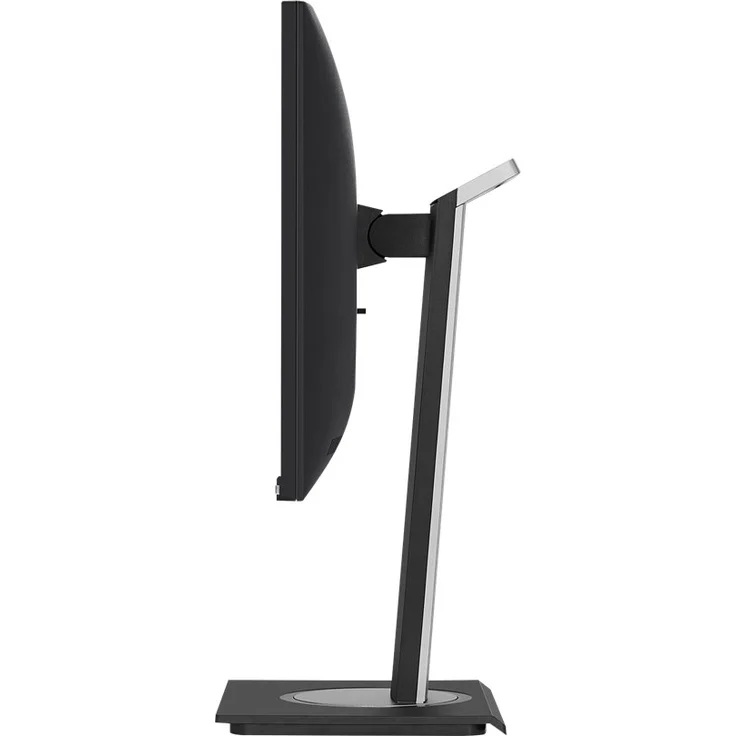 VIEWSONIC VG2456 - 23,8 Zoll, Full HD (1920 x 1080 Pixel), IPS, 60 Hz, 5 ms, 250 cd/m² (VS18086) – Bild 2