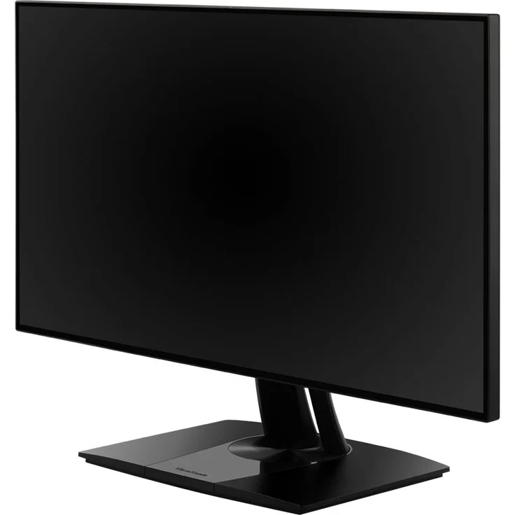 VIEWSONIC VP2768a-4K - 27 Zoll, 4K Ultra HD (3840 x 2160 Pixel), IPS, 60 Hz, 6 ms, 350 cd/m² (VP2768A-4K) – Bild 5