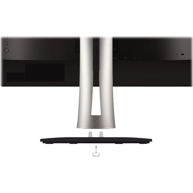 VIEWSONIC VP2768a-4K - 27 Zoll, 4K Ultra HD (3840 x 2160 Pixel), IPS, 60 Hz, 6 ms, 350 cd/m² (VP2768A-4K) – Bild 9