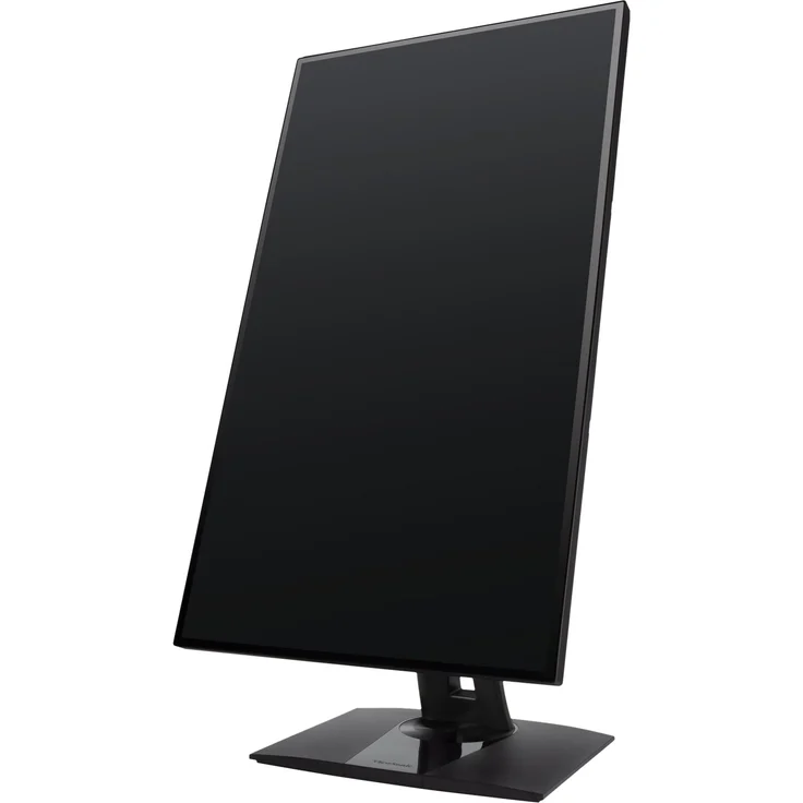 VIEWSONIC VP2768a-4K - 27 Zoll, 4K Ultra HD (3840 x 2160 Pixel), IPS, 60 Hz, 6 ms, 350 cd/m² (VP2768A-4K) – Bild 12