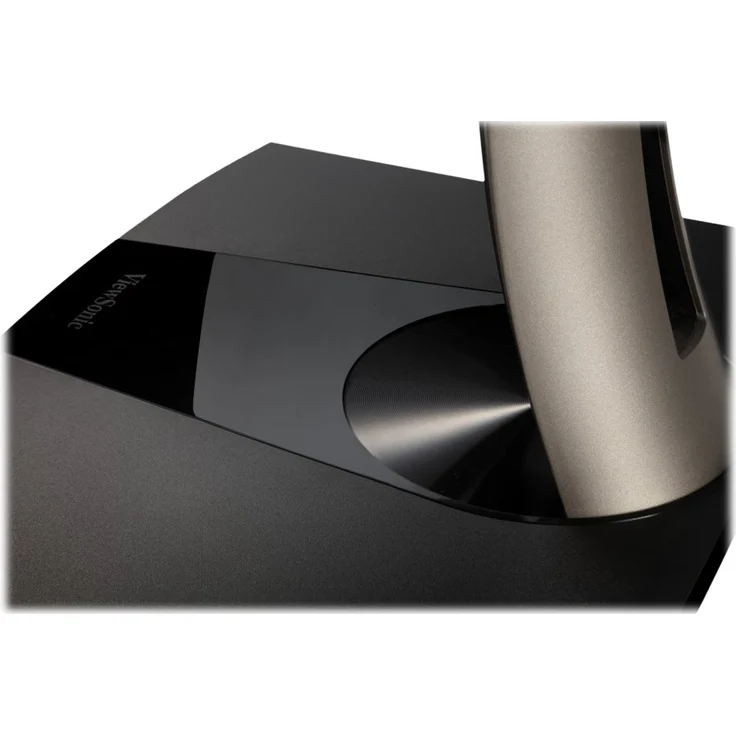 VIEWSONIC VP2768a-4K - 27 Zoll, 4K Ultra HD (3840 x 2160 Pixel), IPS, 60 Hz, 6 ms, 350 cd/m² (VP2768A-4K) – Bild 11
