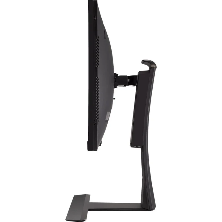 ViewSonic Elite XG320Q - 31,5 Zoll, Quad HD (2560 x 1440 Pixel), IPS, 175 Hz, 0,5 ms, 440 cd/m², VESA DisplayHDR 600 (XG320Q) – Bild 5