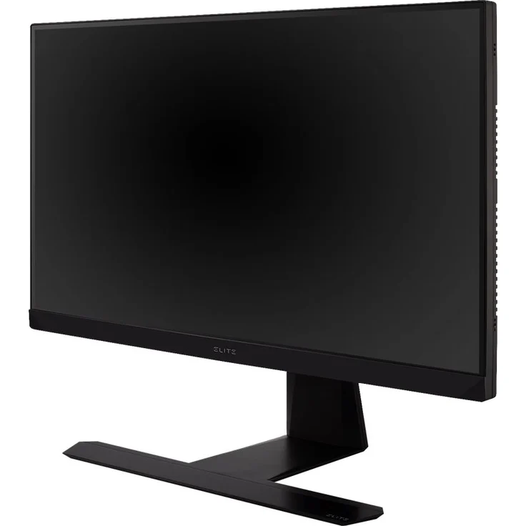 ViewSonic Elite XG320Q - 31,5 Zoll, Quad HD (2560 x 1440 Pixel), IPS, 175 Hz, 0,5 ms, 440 cd/m², VESA DisplayHDR 600 (XG320Q) – Bild 6