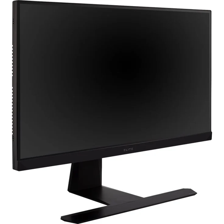 ViewSonic Elite XG320Q - 31,5 Zoll, Quad HD (2560 x 1440 Pixel), IPS, 175 Hz, 0,5 ms, 440 cd/m², VESA DisplayHDR 600 (XG320Q) – Bild 7