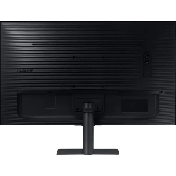 Samsung S27A704NWU - 27 Zoll, 4K Ultra HD (3840 x 2160 Pixel), VA, 60 Hz, 5 ms, 300 cd/m², HDR10 (LS27A704NWU) – Bild 5