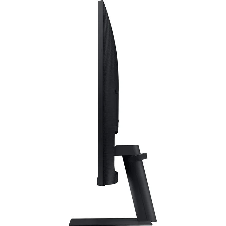 Samsung S27A704NWU - 27 Zoll, 4K Ultra HD (3840 x 2160 Pixel), VA, 60 Hz, 5 ms, 300 cd/m², HDR10 (LS27A704NWU) – Bild 3