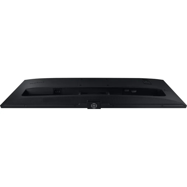 Samsung S27A704NWU - 27 Zoll, 4K Ultra HD (3840 x 2160 Pixel), VA, 60 Hz, 5 ms, 300 cd/m², HDR10 (LS27A704NWU) – Bild 10
