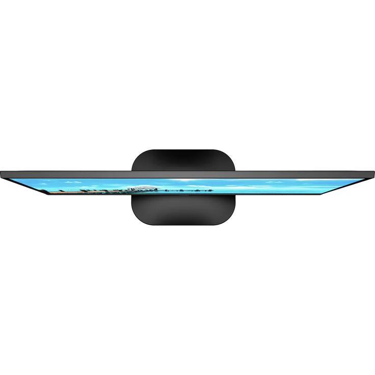 AOC 27B2DM - 27 Zoll, Full HD (1920 x 1080 Pixel), VA, 75 Hz, 4 ms, 250 cd/m² (27B2DM) – Bild 5
