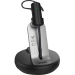 Snom A170 Headset, schwarz