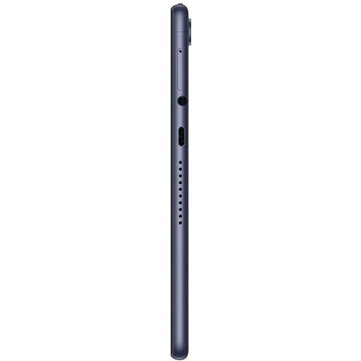 Huawei MatePad T10s Full-HD-Auflösung 10,1 Zoll, WLAN-Tablet, Octa-Core, 4 GB RAM, 32 GB Speicher, Android, Deepsea Blue (53011DTD) – Bild 3