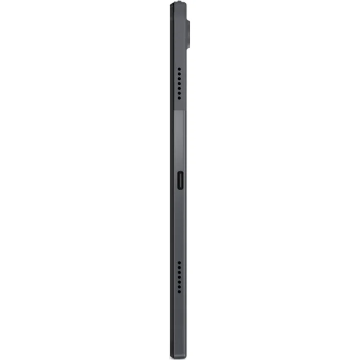 Lenovo Tab P11 Plus TB-J616F Full HD-Auflösung 11 Zoll, WLAN-Tablet, Octa-Core, 4 GB RAM, 128 GB Speicher, Android, Slate Grey (ZA940124SE/ZA940237GB) – Bild 4