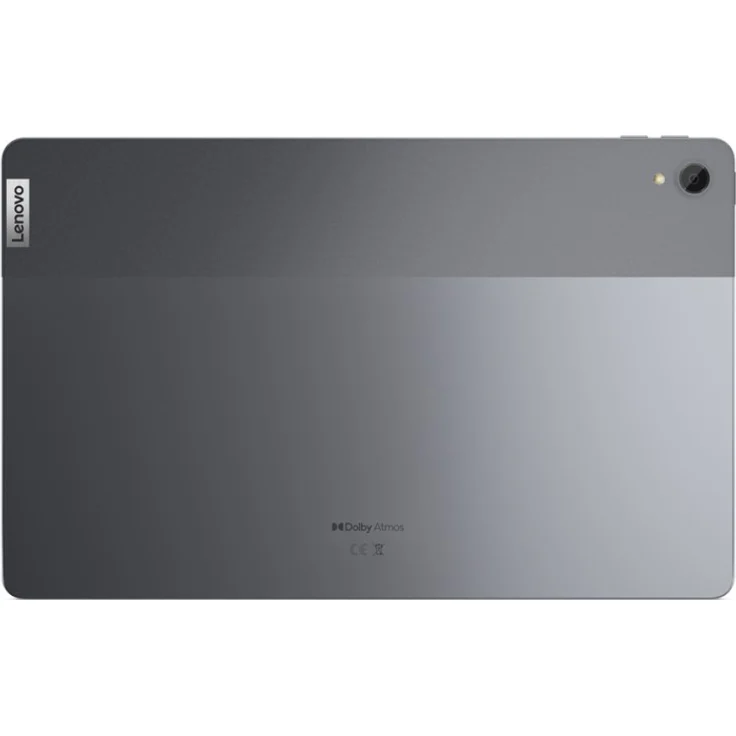 Lenovo Tab P11 Plus TB-J616F Full HD-Auflösung 11 Zoll, WLAN-Tablet, Octa-Core, 4 GB RAM, 128 GB Speicher, Android, Slate Grey (ZA940124SE/ZA940237GB) – Bild 2
