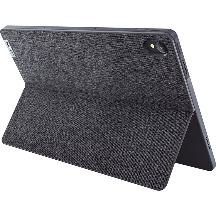 Lenovo Tab P11 Plus TB-J616F Full HD-Auflösung 11 Zoll, WLAN-Tablet, Octa-Core, 4 GB RAM, 128 GB Speicher, Android, Slate Grey (ZA940124SE/ZA940237GB) – Bild 9