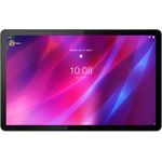 Lenovo Tab P11 Plus TB-J616F Full HD-Auflösung 11 Zoll, WLAN-Tablet, Octa-Core, 4 GB RAM, 128 GB Speicher, Android, Slate Grey (ZA940124SE/ZA940237GB)
