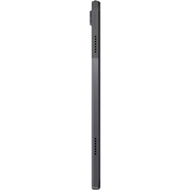 Lenovo Tab P11 Plus TB-J616F Full HD-Auflösung 11 Zoll, WLAN-Tablet, Octa-Core, 4 GB RAM, 128 GB Speicher, Android, Slate Grey (ZA940124SE/ZA940237GB) – Bild 3