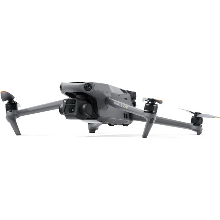 DJI Mavic 3 Cine Premium Combo - Profi-Kameradrohne (Quadrocopter, 20 MP, Video: 5,1K/50 fps + 4K/120 fps, 28x Zoom) – Bild 1