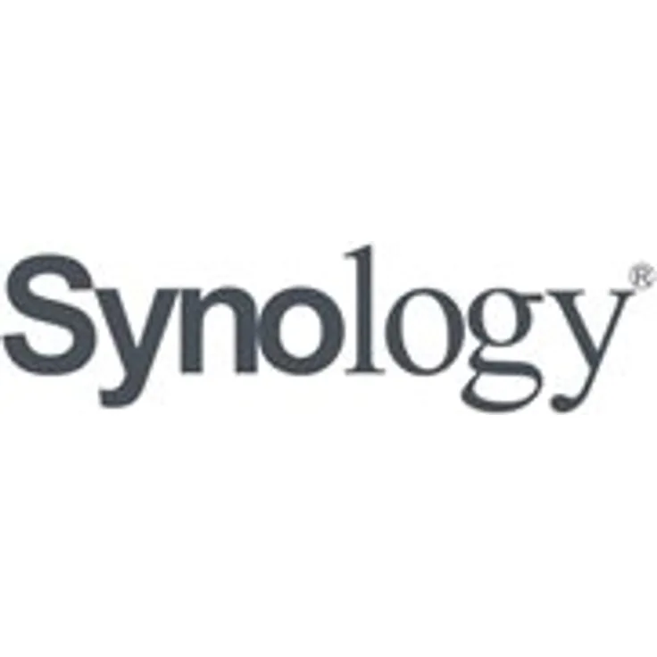 Synology HAS5300 - Festplatte - 16 TB - intern - 3.5 Zoll (8.9 cm) - SAS 12Gb/s - 7200 rpm - Puffer: 256 MB - für RackStation RS1619xs+, RS3621xs+, RS4021xs+