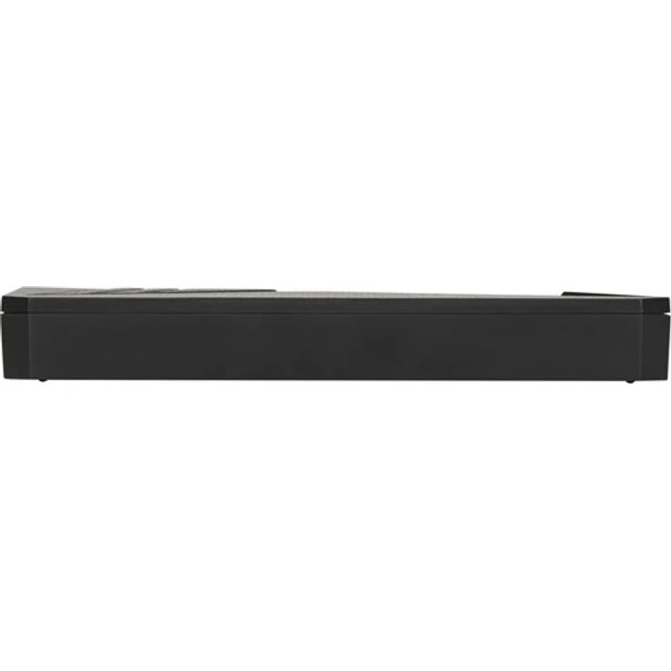 SureFire Gaming 1000 GB Schwarz, Grau (53684) – Bild 3