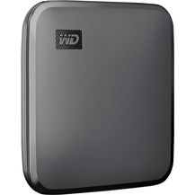 Bild für WD Elements SE WDBAYN0020BBK