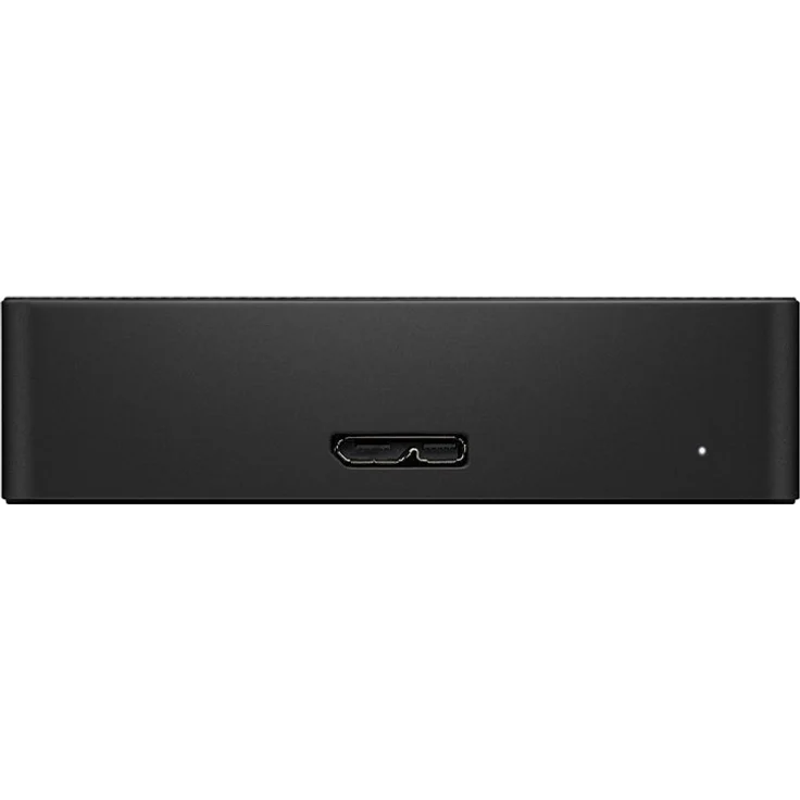 Seagate Expansion STKM4000400 - Festplatte - 4 TB - extern (tragbar) - USB 3.0 - Schwarz - mit Seagate Rescue Data Recovery – Bild 8
