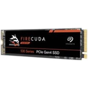 Bild für Seagate FireCuda 530 ZP1000GM3A013