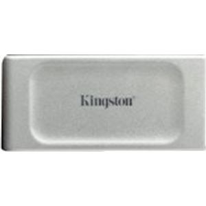 Bild für Kingston XS2000