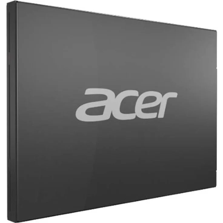 Acer RE100 2.5 Zoll 512 GB Serial ATA III (BL.9BWWA.108)