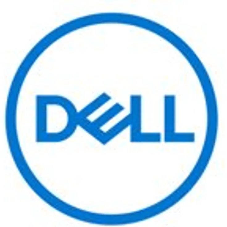 Dell - Solid-State-Disk - 480 GB - Hot-Swap - 2.5 Zoll (6.4 cm) - SATA 6Gb/s - für PowerEdge C6520, C6525, R340, R440, R450, R550, R650, R6525, R7425, R750, R7525, R840