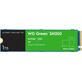 1 TB SSDs