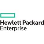 HPE Read Intensive - Solid-State-Disk - 480 GB - Hot-Swap - 2.5 Zoll SFF (6.4 cm SFF) - SAS 12Gb/s - mit HPE Smart Carrier