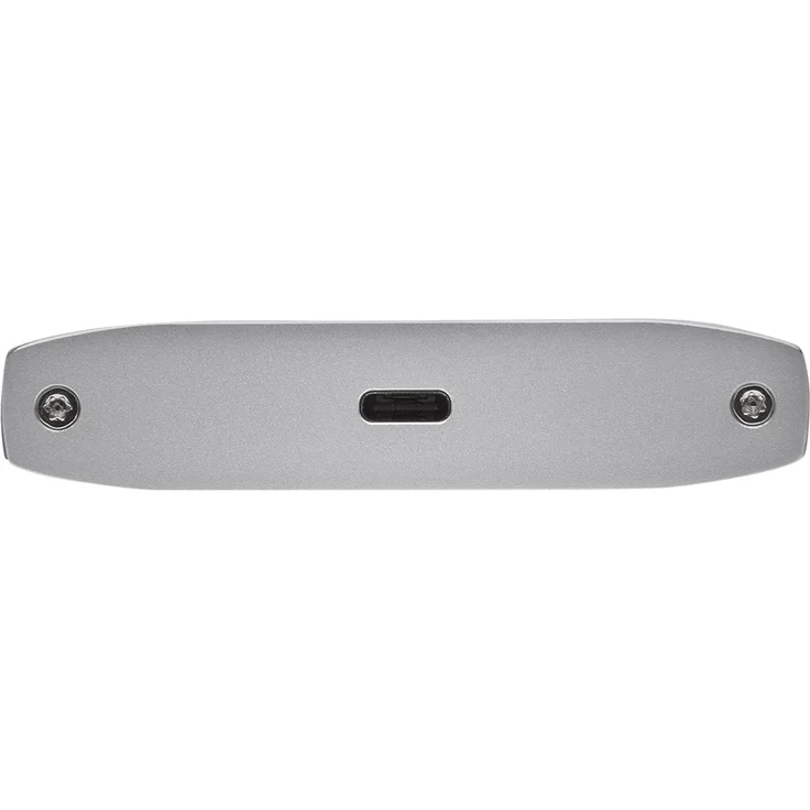 SanDisk Professional G-DRIVE PRO SSD - Solid-State-Disk - 2 TB - extern (tragbar) - Thunderbolt 3 (USB-C Steckverbinder) – Bild 6