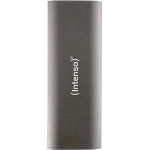 Bild für Intenso Professional