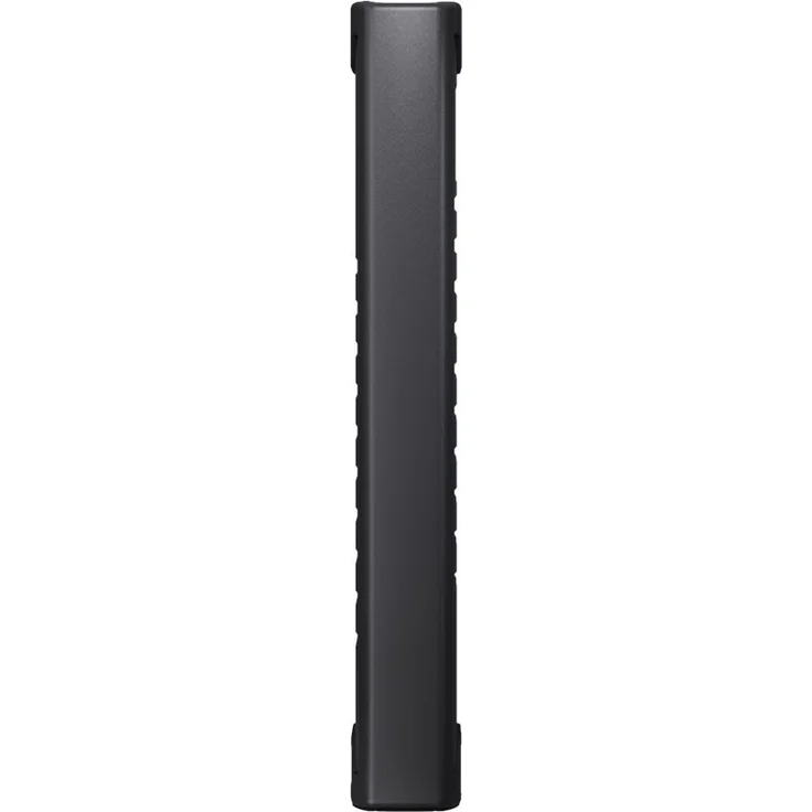 SanDisk Professional G-DRIVE ArmorLock - Solid-State-Disk - verschlüsselt - 1 TB - extern (tragbar) - USB 3.2 Gen 2 (USB-C Steckverbinder) - 256-bit AES-XTS – Bild 4