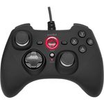 Speedlink Rait Controller (SL-650010-BK) (Switch/PS3/PC)