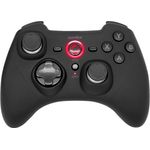 Speedlink Rait Wireless Controller (SL-650110-BK) (Switch/PS3/PC)