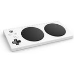 Microsoft Xbox Adaptive Controller