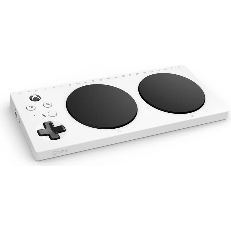 Microsoft Xbox Adaptive Controller – Bild 1