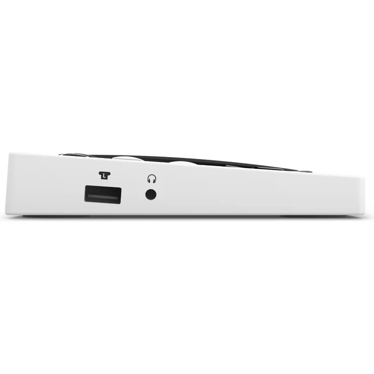 Microsoft Xbox Adaptive Controller – Bild 3