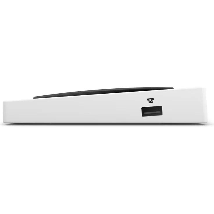 Microsoft Xbox Adaptive Controller – Bild 4