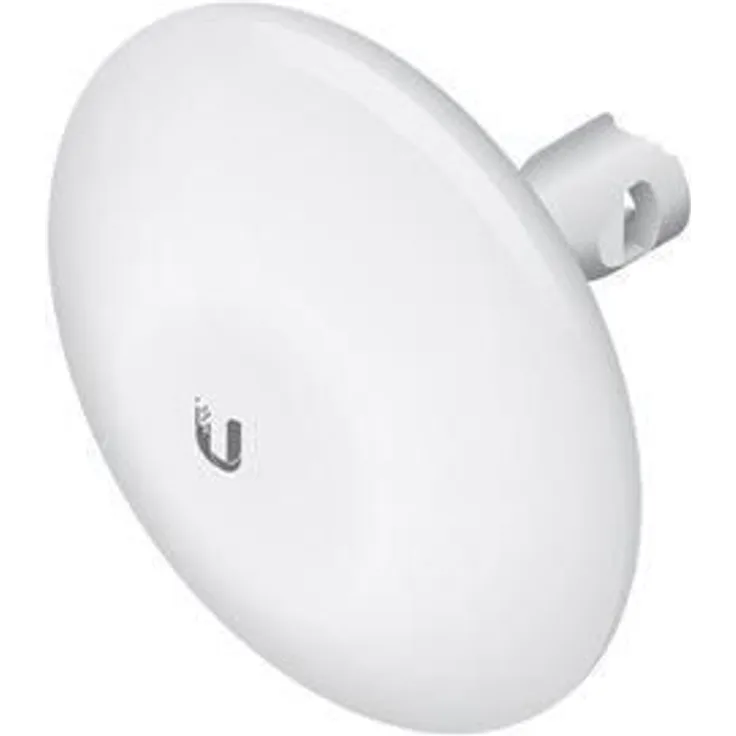 Ubiquiti NBE-M5-16 NanoBeam M5 Outdoor Access Point kabellos