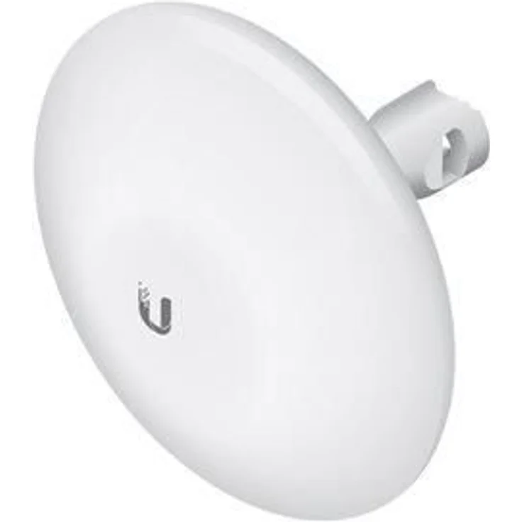 Ubiquiti NBE-M5-16 NanoBeam M5 Outdoor Access Point kabellos – Bild 1