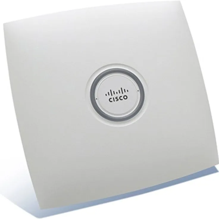 Cisco AIR-AP1131AG-E-K9, Access-Point